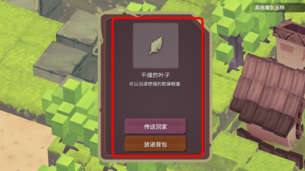 魔女之泉修改器