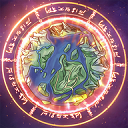 守护祖星无限资源