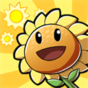 PVZ卡牌内置菜单