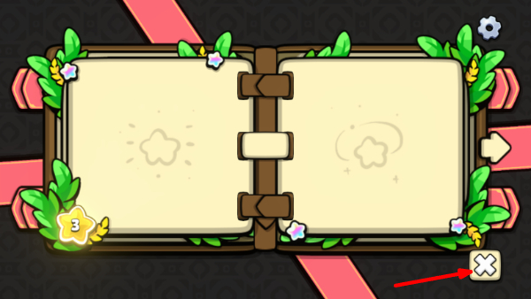 PVZ卡牌内置菜单