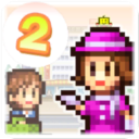 M.Mall Story2