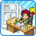 The Manga Works