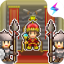 王都创世录折相思
