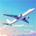 迷你空管全地图破解版