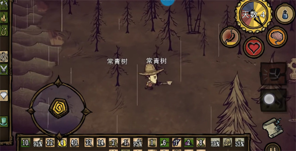 饥荒合集版mod直装版