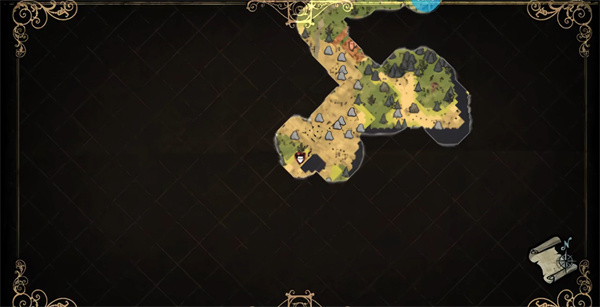 饥荒海难mod整合版