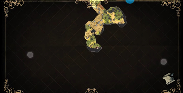 饥荒海难mod整合版