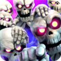 城堡粉碎战内购版