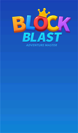 Block Blast
