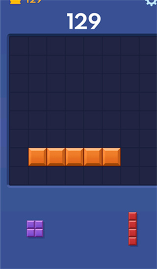 Block Blast