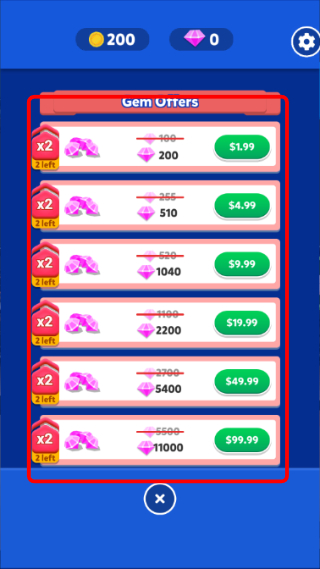扇巴掌之王