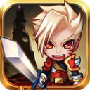 魔塔大冒险无限金币版