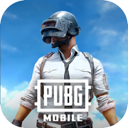 PUBG地铁逃生2026版