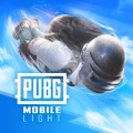 PUBG LIGHT官方正版