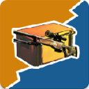CSGO开箱模拟器2中文版