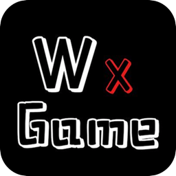 地铁跑酷空间站无邪叶梅原创内置菜单版mod游戏截图2
