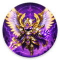 史诗火柴人超级英雄游戏(epic heroes war)