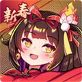 盲盒派对官方版