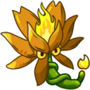 植物大战僵尸融合版4.0