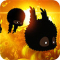 badland2安卓完整版