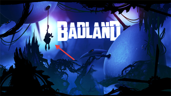 badland2安卓完整版