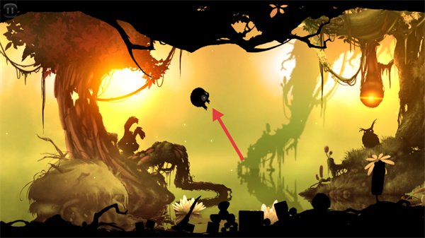 badland2安卓完整版