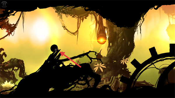 badland2安卓完整版