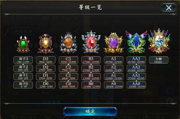 影之诗
