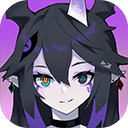 是魔女哦折相思
