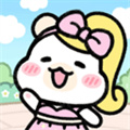 仓鼠小镇之谜游戏