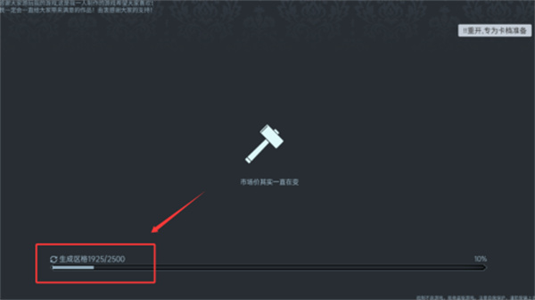 放置文明