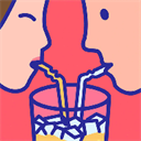 summer爱的故事手游版