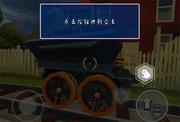 黑暗的谜题2中文版