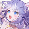 月兔养成记游戏