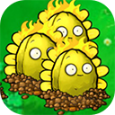 PVZ启命版