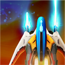 Phoenix 2游戏