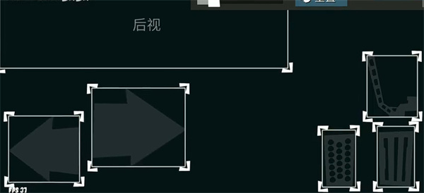 fr传奇无限金币中文