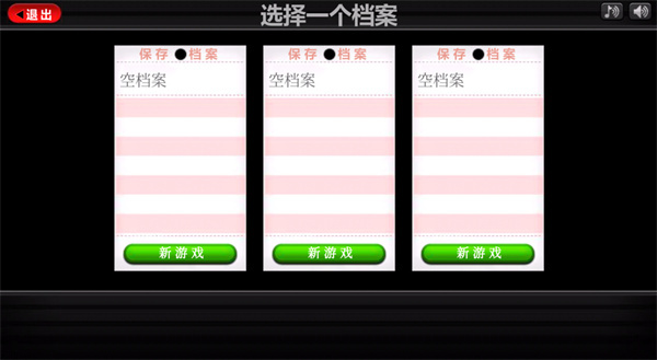 老爹圣代曲奇店官方正版