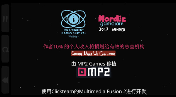 巴巴是你