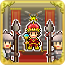 Kingdom Adventurers