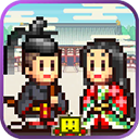 Heian City Story