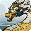割草山海经