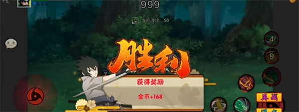 像素还原网站游戏截图4