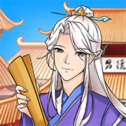 男德学院完整版