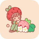 萌爱花园汉化版