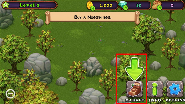 My Singing Monsters