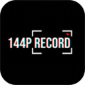 144P真实射击
