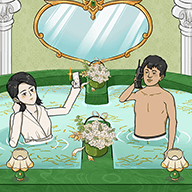 浴场之王免广告版
