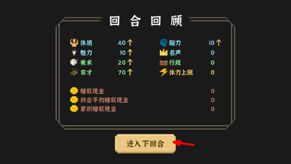 我独自生活完整版