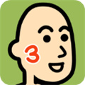 乞丐生活3手机版(Beggar Life3)